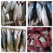 Cách nạp tiền N