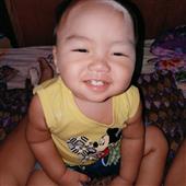 Lợi nhuận Khủng