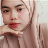 Vũ Hội Rừng