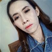 Cát Tường Như Ý