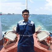 Cú dứt điểm bid
