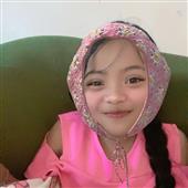 Đường Mòn Musta