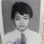 Loki tiền t
