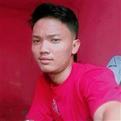 Vận May Của Azt