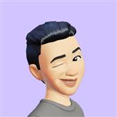 Giải poker onli