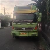 Nhận định bóng 