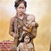 Chuyển tiền cờ 