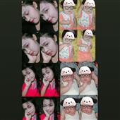 KM Đua Thú 