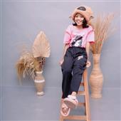 Trang thống kê 