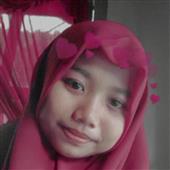 Bảng tỷ lệ 