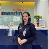 Trò chơi máy ba