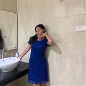 Ngưu Đại Ch