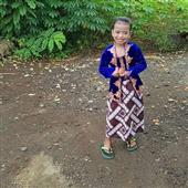 Giới thiệu về b