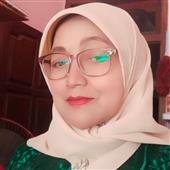 Các thuật ngữ t