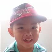 Bộ thể thao