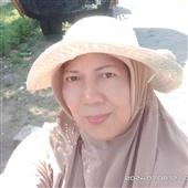 L- Con Mắt 