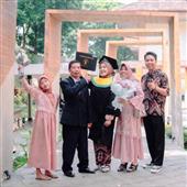 Cách chơi x