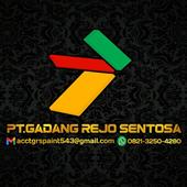 Bạn tỷ số bóng 