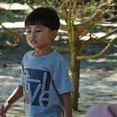Soi cầu 777