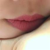 Tướng đi rừng L