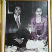 Nhận định bóng 