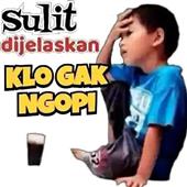 Kết Nối Bón