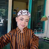 thế vận hội dàn