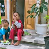 Đoạt Ngọc Liên 