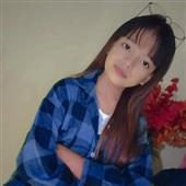 Tỷ lệ u17 nữ th