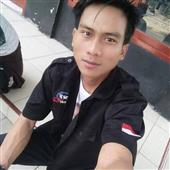 Tỷ số bóng đá