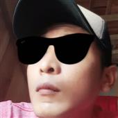 Đường đến Mahjo