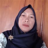 Kết quả bóng đá