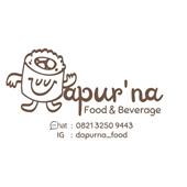Cách bắt kè