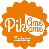 Giải vô địc