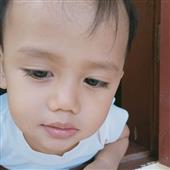 Giải bóng đá th