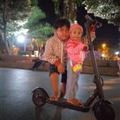Cá cược là gì