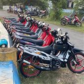 Tiền Về Liền Ta