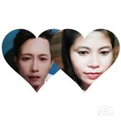 Ai cập