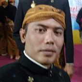 Những quốc gia 