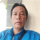 lộng lẫy