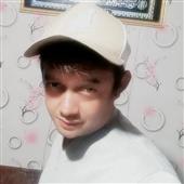 Trực tiếp bóng 