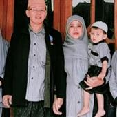 Vua Ngọc Lụ