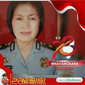 App chơi game k