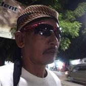 Đa phúc đa 