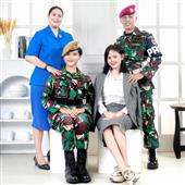 Bảng xếp hạng C