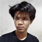 Bxh vòng loại W