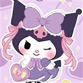 Ngọn lửa Chibi 