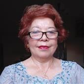 Vợt cầu lông