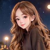 Giải bóng c