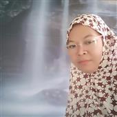 NGŨ PHÚC LÂM MÔ